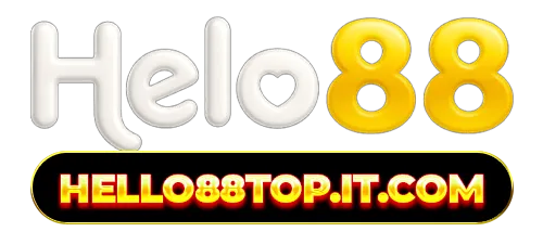 hello88top.it.com